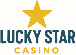 Lucky Star Casino