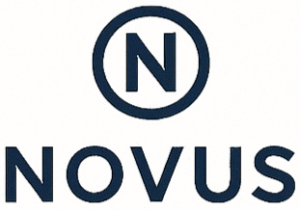 Novus