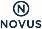 Novus