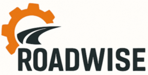 Roadwise