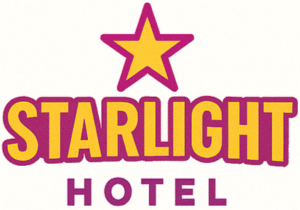 Starlight Hotel