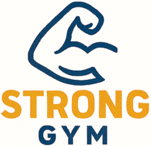 Strong Gym