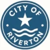 city of riverton