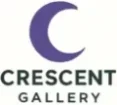 crescent gallery