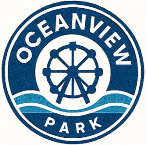 oceanview park