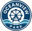 oceanview park