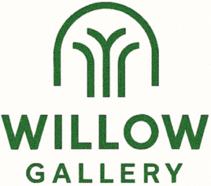 willow gallery