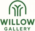 willow gallery