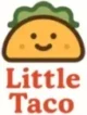 Little Taco