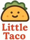 Little Taco