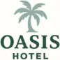 Oasis Hotel