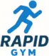 Rapid Gym