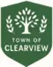 Town of Clearview