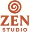 Zen Studio
