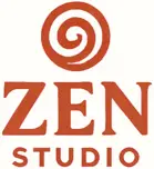 Zen Studio