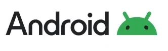 Android e1753885270158
