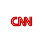 CNN news