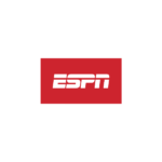 ESPN