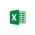 Excel online