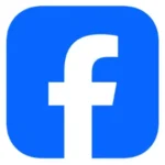Facebook e1753811261382