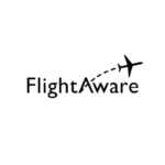 Flight Aware 1