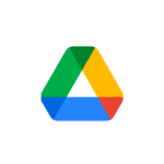 Google drive