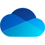 Onedrive