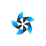 TIZEN