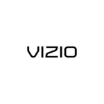 VIZIO