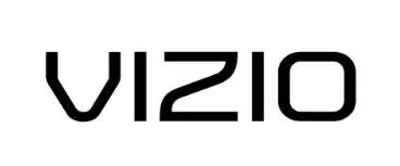 VIZIO e1753884988217