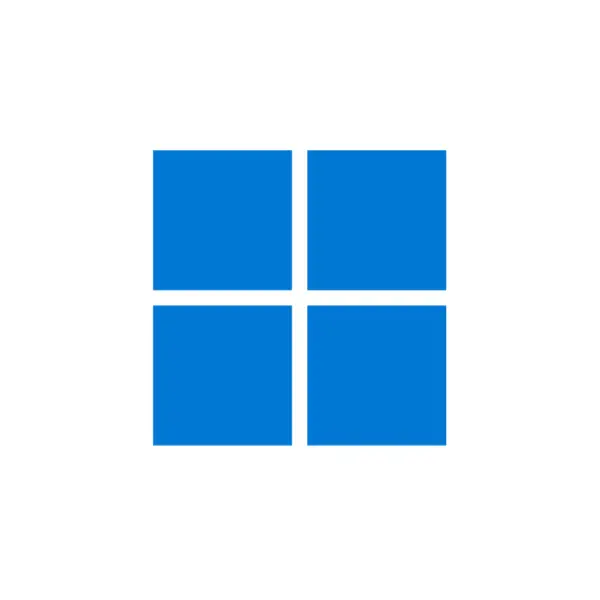 Windows