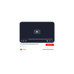 Youtube Playlist 1