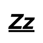 Zz 3