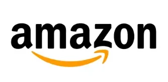 amazon e1753885235192