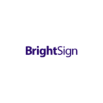 brightsign
