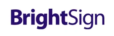 brightsign e1753885022663