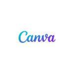 canva
