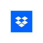 dropbox