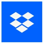 dropbox e1753811891654