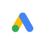 google ads 1