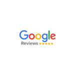 google reviews
