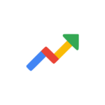 google trends 1