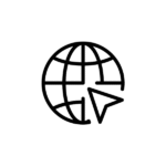 live url