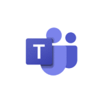 microsoft teams
