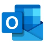 outlook calendar e1753815484972