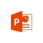 powerpoint online