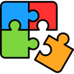 puzzle3
