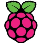 rasberry pi e1753892802635