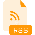rss1 1