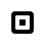 square